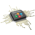 design-ip-cores