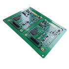 electronic-cards