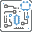 Eingebettete Systeme-ElectraIC