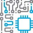 ASIC/FPGA/HW-ElectraIC