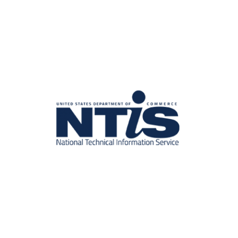 ntis-ElectraIC