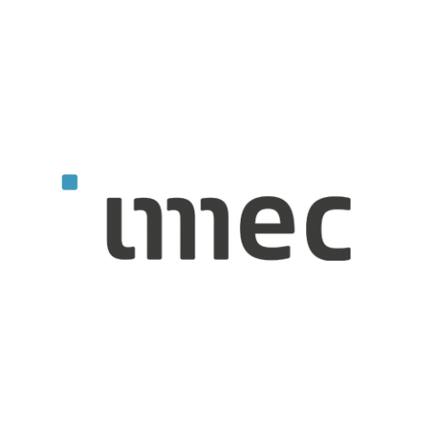 imec-ElectraIC