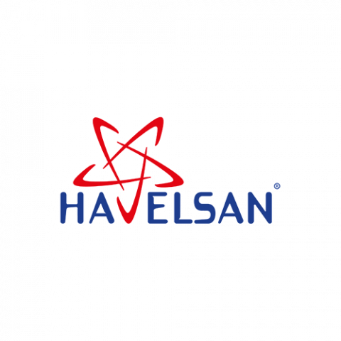 havelsan-ElectraIC