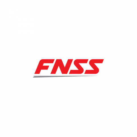 fnss-ElectraIC