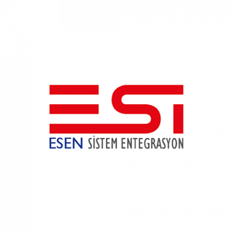 esen-sistem-entegrasyon-ElectraIC