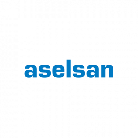 aselsan-ElectraIC