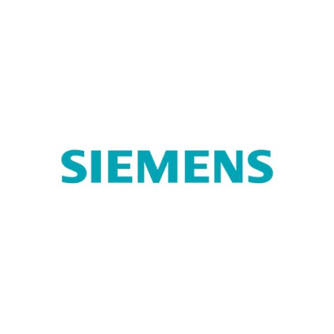 siemens-ElectraIC