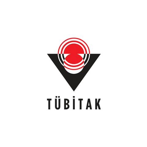 tubitak-ElectraIC