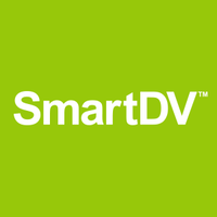 smartdv-tasarim-ip-cekirdekleri - Tasarım IP Çekirdekleri