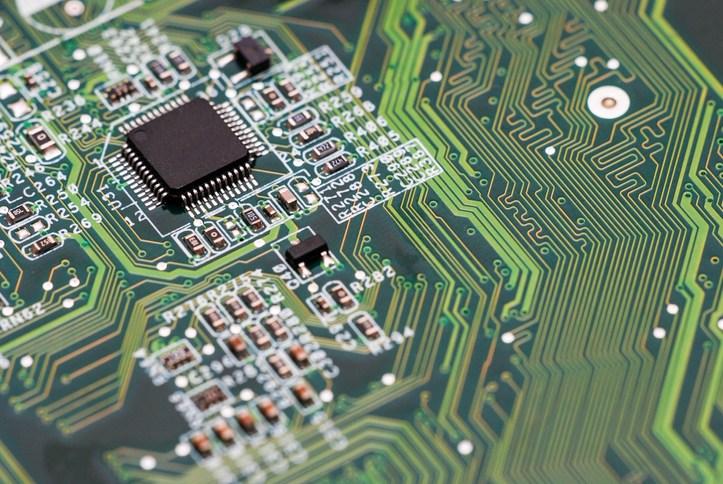 SmartDV DESIGN IP Cores  - Design IP Cores - ElectraIC