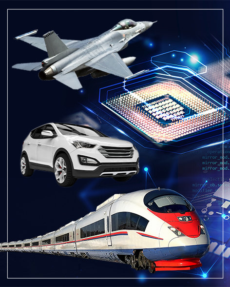 Functional Safety-ElectraIC
