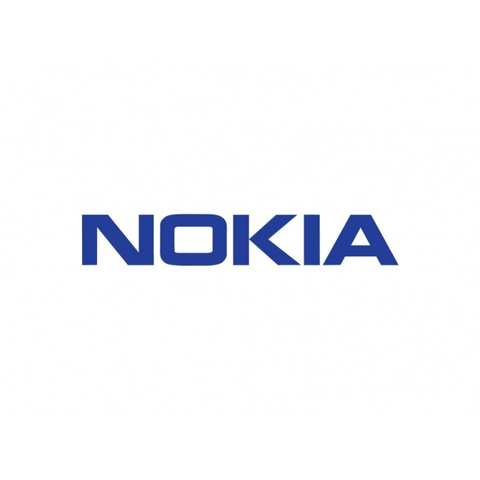 nokia-ElectraIC
