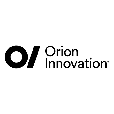 orion-innovation-ElectraIC
