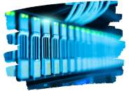 drbg-ip-core - Design IP Cores