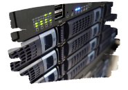 rsa-keygen-ip-core - Design IP Cores
