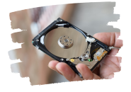 sha3-ip-core - Design IP Cores