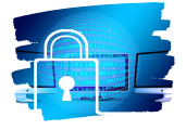 aes-ip-core - Design IP Cores