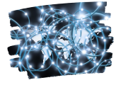 aes-gcm-ip-core - Design IP Cores