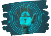 kyber-ip-core - Design IP Cores
