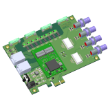 avionics-interface-converter - Electronic Cards