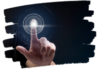 dilithium-ip-core - Design IP Cores