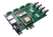 avionics-interface-converter - Electronic Cards