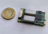 full-mini-card-form-factor-f2-mpcie-mil-std-1553-board - Electronic Cards