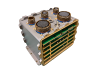 military-grade-electronic-control-unit - Embedded Systems