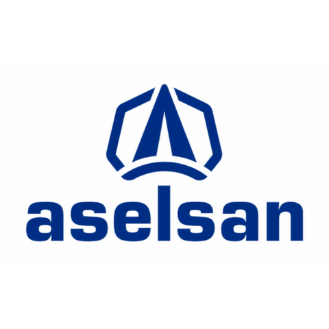 aselsan-ElectraIC
