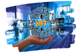 poly-ip-core - Design IP Cores
