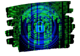 pqc-co-proc-ip-core - Design IP Cores