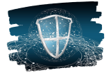 pqc-hw-sw-ip-core - Design IP Cores