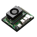 nexus-n1-nano - Eingebettete Systeme