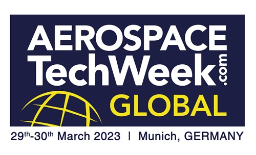 ElectraIC will be attending ✈ Aerospace Tech WEEK Europe in Munich 