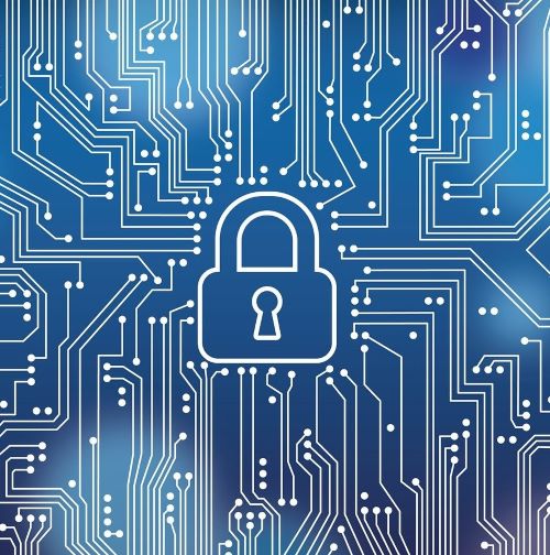 ELECTRA IC Crypto IP Cores: Strengthening Your Security-ElectraIC