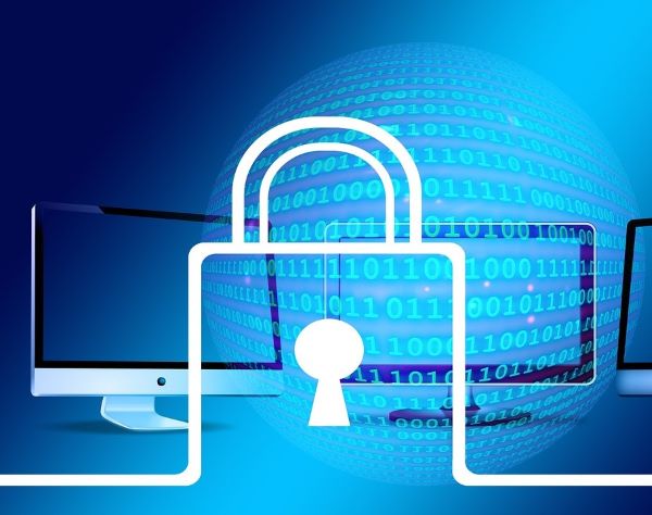 ELECTRA IC Kripto IP Çekirdekleri: Güvenliğinizi Güçlendirin-ElectraIC