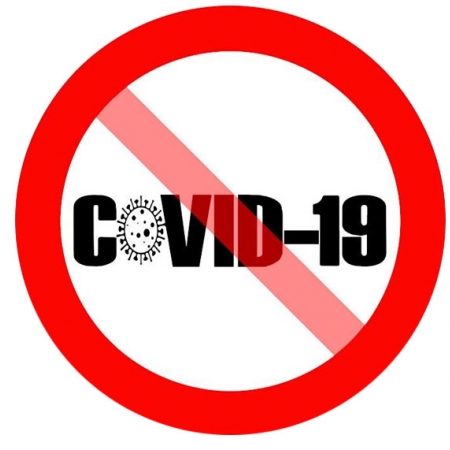 COVID-19 Precautions in Our Face to Face Trainings-ElectraIC